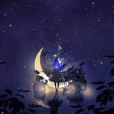 Furry插画元素技巧福瑞群